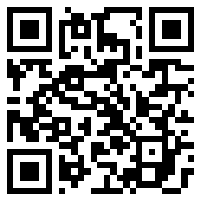 QR Code for dash:XkT3QNPyr5YoK5HdSmR1zzoBprytgSJGT6