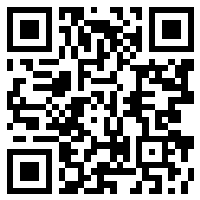 QR Code for dash:XkT3UhLdz1VgLo6o2yzzmnMq5aFtK2vmvU