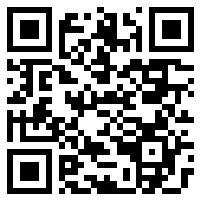 QR Code for dash:XkT3ysTbiZnjsb2yrPSCbfkA428cHAW1Yg