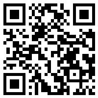 QR Code for dash:XkT43cPUBndD577Q4VRPTVEFrTMfzWh5Xd