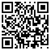 QR Code for dash:XkT4esesx3K288sML1EPLHVCtAeWL9HiUK