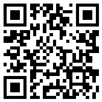 QR Code for dash:XkT4pEnThW9Pw1ALeQvhFRSRoxFGF71zD6