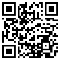 QR Code for dash:XkT5oFfTojowTdJHErP41ABb7EmnJwhaF2
