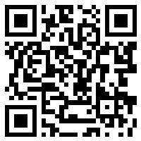 QR Code for dash:XkT6LZKntcF7ip61p4pUdJKPKdC4TLLxto