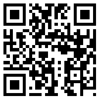 QR Code for dash:XkT6iLLkBUtuvZtNEGHQYdDbcc19zh3Dwp