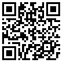 QR Code for dash:XkT73npALFg7csDooTdFREL2wocDXSpT7s