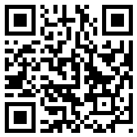 QR Code for dash:XkT7GAMoM64T2F2QVjszR64ueBpDwLo3uF