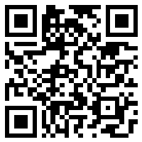 QR Code for dash:XkT7jCMhoayGvMRN2jVmHayqYstHqaGPzb