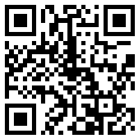QR Code for dash:XkT7m9rLrMLVJnstd1mwR3286ReC6buC5g