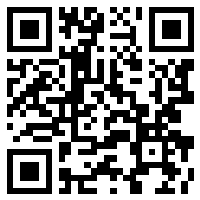 QR Code for dash:XkT81a7ZhidqyFevjAPPsUrE2bL1QaHiyq