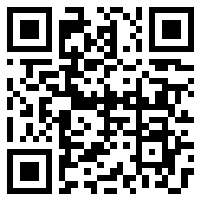 QR Code for dash:XkT94eFSRsAFGWt13YUdBNExSjdEBMvpRi