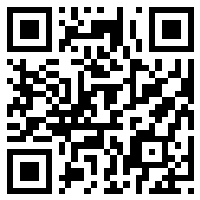 QR Code for dash:XkTACMoT8GadUz3aL33oGDm7EmHJaK8haX