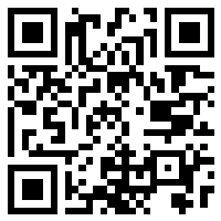 QR Code for dash:XkTAjVMPjmUG2eKAYwHiQUrNtWvxgNhAC5