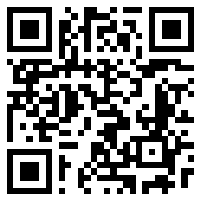 QR Code for dash:XkTAmUriTcXTHPvLJdKsYkB2cpu6DB6nPL