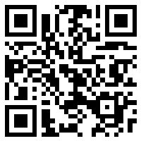 QR Code for dash:XkTBBENdQ63xrmNFEZRu2yiuXfTT7dEZD5