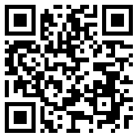 QR Code for dash:XkTBUVdAkKaE7AE2gNBw4pemPRTypMQ1Kw