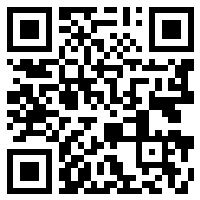 QR Code for dash:XkTBr7uccqjBACm4GGZXZ6rfMZoPZSJM5x