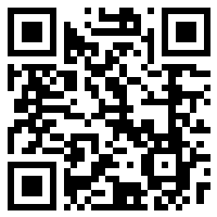 QR Code for dash:XkTCEwWGeX2FsxrMpZ7SWjWJ5B2Wty7nam