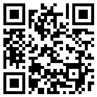 QR Code for dash:XkTCTF3sXVFMfAA2UU4o1sCiwMkDyopcjr
