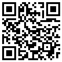 QR Code for dash:XkTCYone33tqBabeGeSRJ2P8pRSM2Ynhnp