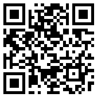 QR Code for dash:XkTCdJqt7LR9LthysZgZqFmgqMSrsTaGfo