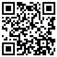 QR Code for dash:XkTCpya7yjJi5wAYr593qeVnAWAJSabEch