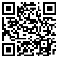 QR Code for dash:XkTDRD727X3z3mAnj7pZhdj4VNb1mJsF9y