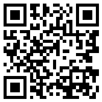 QR Code for dash:XkTDft5hk7GyopWyN1aAMe5ugPrfpVJFRM
