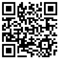 QR Code for dash:XkTDwiWEdvNfrMXLyPFNHLvLDcD7rrq1Fu
