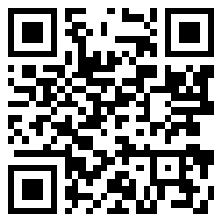 QR Code for dash:XkTE6kVykLtcFboupTTEx4vbxbmMw3mt2B