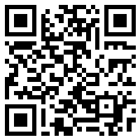 QR Code for dash:XkTGJkZ4SWt3RvPU99bzVfJLNHunDSpNRf