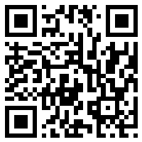 QR Code for dash:XkTHXbLheYRfyLK6bVTcy2sabzRqDDwLYA