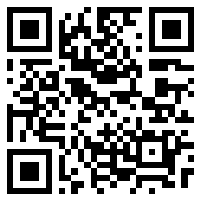 QR Code for dash:XkTHbvVuZvgiKBkhBhvcKFbKNwd8mLFUFo
