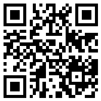 QR Code for dash:XkTHht5fYdMmFKXKgwLdrxc2wRDDxF7jqV