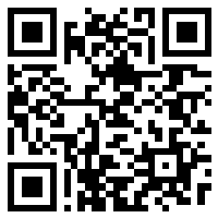 QR Code for dash:XkTHweMG1A3GZPdeMa3jyefp4R94YTLcrZ