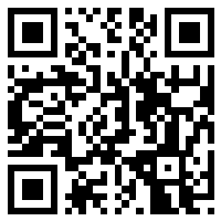 QR Code for dash:XkTJfd4T5gLfpBfRQgVqsn9L5SPnGLDMHr