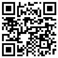 QR Code for dash:XkTKitVAdbBeGCggHMKsH2fwnfdRLJc48z