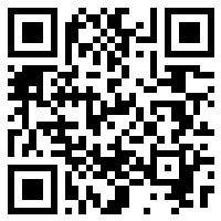 QR Code for dash:XkTLSEeYdQuHdyFTuTeQxsc5ELPkBypM3E