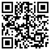 QR Code for dash:XkTM6k8oSrh8b7M3TSGdzTZLF9wtEQwZPN