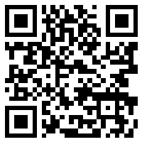 QR Code for dash:XkTM8tR9YovwbTY7a1rdGk5UXTmRtbAGth