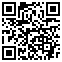 QR Code for dash:XkTMY8JobopRWynMbCTYbHHvxtekLkNFar