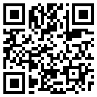 QR Code for dash:XkTN2pihtpyb8mMutCVSTyYL6mFBb4VU1y