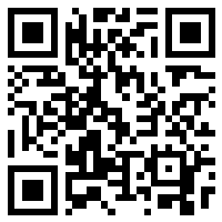 QR Code for dash:XkTPHsKTCwiE4w9AFd7hDG4GKwrP9CczSH