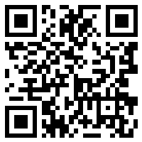 QR Code for dash:XkTPLy5YNnDHBAZdAj22iPfsACk9BjCiL3