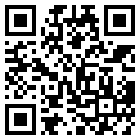 QR Code for dash:XkTPSvXM7EYCgpsFRnXit1zrwALvVHWxNN
