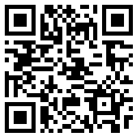 QR Code for dash:XkTPc8WTErqZvbdmiLJuzfEBrcC5s9f74U