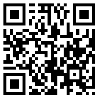 QR Code for dash:XkTPuLoZRWwgMFHLHU4JtsXrgFvwtfcDLB