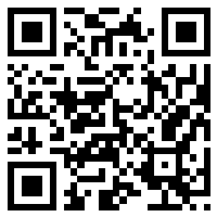 QR Code for dash:XkTPzMYkEdXNEZLTVjhDukEhuu4B9AzADu