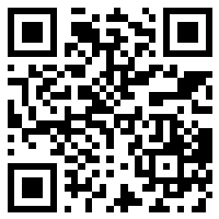 QR Code for dash:XkTQ9QX1jMCS8vGQ1rtZkiYMT37mEndtyS