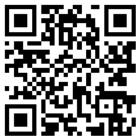 QR Code for dash:XkTQjaZP131vm1Ncks9WpwB819or4c7AtW